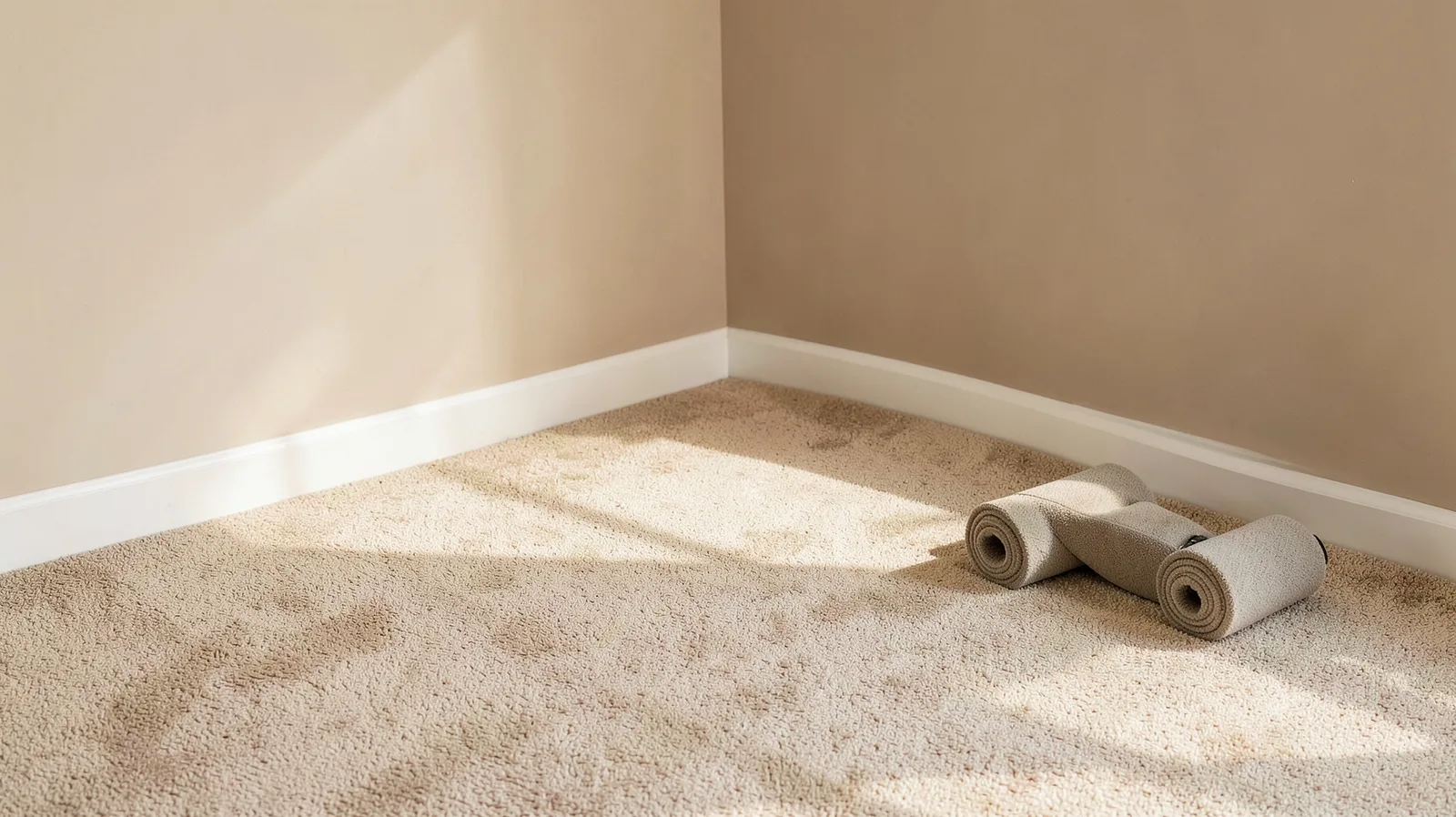 Carpet Installation in Jerico Springs, MO near me